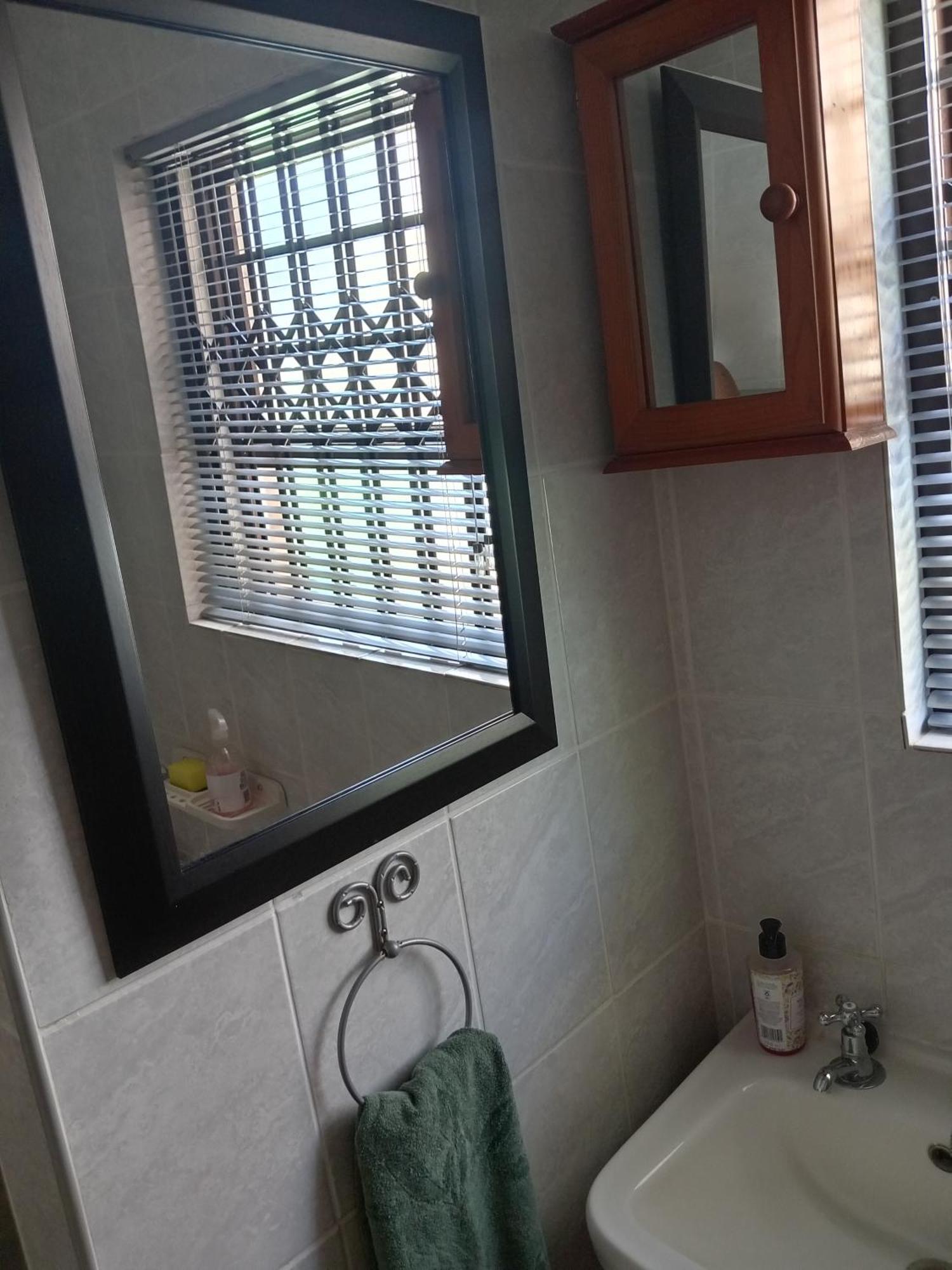 Chardonnay Holiday Apartment Jeffreys Bay Eksteriør bilde